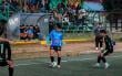 Municipal Paillaco perdió en casa ante Pilmahue