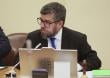 ‘No más quemas’: comienza tramitación de ley en Cámara de Diputados