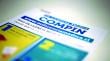 Cámara de Comercio exige sanciones ejemplares por licencias médicas fraudulentas en Valparaíso