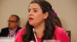 Orellana y proyecto de aborto: &quot;No hay ningún país que haya legalizado esto sin un plazo&quot;