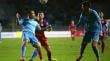 Con el objetivo de salir del fondo: Deportes Iquique recibe a Unión La Calera en el cierre de la jornada dominical