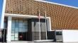 Fiscalía de Alto Hospicio formalizó a imputado que enviaba material de índole sexual a niña de 11 años