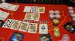 Jugador gana más de 210 millones en el casino de Viña del Mar
