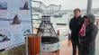 Dalcahue avanza firme en el camino del reciclaje con importante alianza público-privada