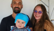 Casku 3D: la startup chilena que impulsa sostenibilidad social desde la salud infantil
