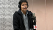 Franco Venegas de Maratué: &quot;La sostenibilidad no es un límite, sino una oportunidad”