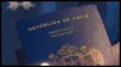 Embajador de Chile en EE.UU: &quot;Se ha producido un incremento sorpresivo de Visa Waiver rechazado&quot;