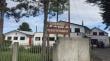 Colegio y jardín infantil de Puerto Montt suspendieron clases por amenazas de tiroteos