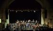 Orquesta Juvenil e Infantil de Valdivia realizará conciertos conmemorativos