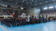 Más de 4 mil estudiantes de Puerto Montt participarán en la fase comunal de los Juegos Deportivos Escolares 2025
