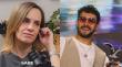 “Tampoco es tan maravilloso…”: el análisis de Diana Bolocco a show de Edo Caroe