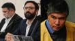 “Falta de transparencia”: diputado lamenta que Presidencia no entregue correos de Crispi y Durán por caso Monsalve