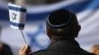 Comunidad Judía de Chile criticó retiro de agregaduría militar en Israel