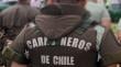 13 carabineros son desvinculados por cohecho en Tarapacá: serán formalizados este jueves