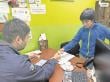 Junaeb llama a estudiantes a revalidar sus tarjetas TNE antes del 31 de mayo