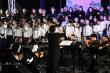 El encuentro Los Ríos Cantan será con quince coros infantiles y adultos