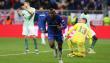 Chelsea goleó al Betis y se coronó campeón de la Conference League