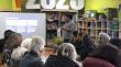Puerto Montt presenta plan de trabajo 2025 del programa Prodesal