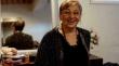 Autorizan interrogar a trabajadores extranjeros del fundo donde desapareció María Ercira