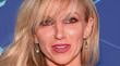 Debbie Gibson: &quot;Hay gente que dice que ya no hay música buena. Si piensas así, te volverás viejo antes de tiempo&quot;