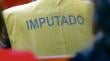 Dictan 10 años de cárcel a abuelastro por violación