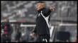Libertadores: Colo Colo jugará su último partido internacional ante Atlético Bucaramanga este jueves