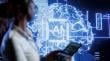 Valparaíso consolida su lugar tecnológico: alojará el primer Centro Nacional de Supercómputo e Inteligencia Artificial de Chile