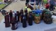 Invitan a la tercera edición de la feria vecinal en Barrio Arrebol de Purranque