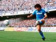 Se anula el juicio por la muerte de Diego Armando Maradona