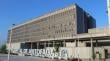 Concesionaria defiende contrato en Hospital de Antofagasta y descarta causales para su término anticipado