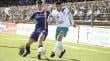 General de Carabineros lamentó cuestionamiento por suspensión de clásico de fútbol