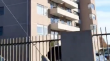 Dos niños de 7 y 10 años cayeron desde un décimo piso en San Pedro de la Paz