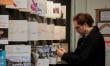 Celebran el aniversario de la OCV con exhibición de objetos y documentos