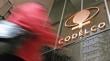 Aumentan a 37 los despidos en Codelco por mal uso de licencias médicas