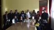 Organizaciones sociales de Chonchi son beneficiadas con Fondo Social del Presidente de la República