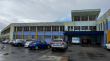 Colegio Nuevos Horizontes de San Pedro de la Paz suspende clases este viernes y lunes, y ministro Cataldo viaja a la zona • Se entregará apoyo psicosocial a las familias y se aplicará el Programa Habilidades para la Vida en el establecimiento, para entreg