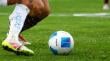 Revisa la programación de la fecha 13 de la Liga de Primera 2025