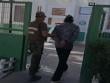 Detienen a dos hombres que robaron especies en colegio al interior de Tarapacá