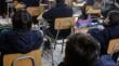 Antofagasta: SLEP Licancabur inicia investigación interna por denuncias sobre feriados XL