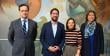 Casi 7 de cada 10 artistas no gana lo suficiente para vivir, según estudio de Chileactores