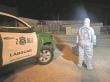 Cadena perpetua para autor de incendio que mató a dos mujeres en Calama