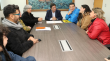 Talcahuano inicia proceso de elaboración de un nuevo Plan Regulador Comunal