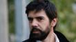 CDE presentó querella contra diputado Lavín por presunta malversación de fondos públicos