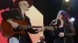 “Nos tienen que invitar”: Jesse & Joy por posible regreso al Festival de Viña del Mar