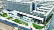 Este sábado se concreta la puesta en marcha de nuevos prestadores de servicios del Hospital Regional de Antofagasta