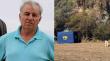 Los Andes: familia de empresario asesinado revela intimidación de los cercanos de detenidos