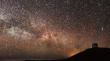 Consejo de los Cielos Oscuros une observatorios para enfrentar megaproyecto industrial cerca de Paranal