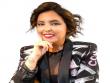 Chiqui Aguayo llega con “Chiley” al Dreams Iquique