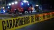 Una persona fallecida deja colisión vehicular en Papudo: se realizó corte total de la ruta