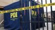 San Antonio: panadero muere tras recibir “bala loca” en el abdomen
